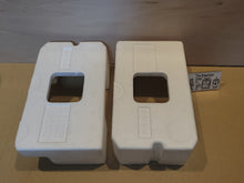 Load image into Gallery viewer, Playstation 2 Console Ratchet&Clank Action Pack - Sony playstation 2