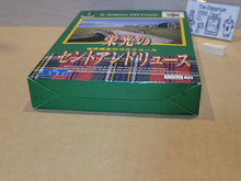 Load image into Gallery viewer, St. Andrews Old Course - Nintendo64 N64 Nintendo 64