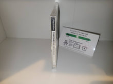 Load image into Gallery viewer, TANTEI JINGUJI SABURO - TOMISIBI GA KIENUMANI - Sony PS1 Playstation