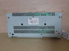 Load image into Gallery viewer, Sega Sg-1000II Console - Sega mark3 markIII Master System sg1000