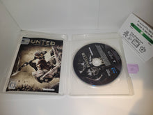 Load image into Gallery viewer, Hunted:The Demon’s Forge - Sony PS3 Playstation 3