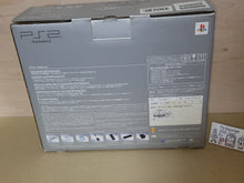 Load image into Gallery viewer, Playstation 2 SCPH-75000sss (Satin Silver) Console - Sony playstation 2