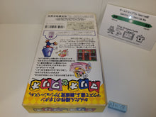 Load image into Gallery viewer, Mario & Wario - Nintendo Sfc Super Famicom