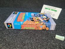 Load image into Gallery viewer, WildTrax - Nintendo Sfc Super Famicom