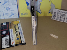 Load image into Gallery viewer, Gradius Deluxe Pack - Sega Saturn sat stn