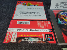 Load image into Gallery viewer, Ore! Tomba + Tomba! The Wild Adventure - Sony PS1 Playstation