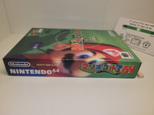 Load image into Gallery viewer, Mario Golf 64 - Nintendo64 N64 Nintendo 64