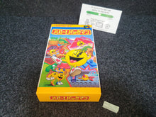 Load image into Gallery viewer, Hello! Pac-Man - Nintendo Sfc Super Famicom