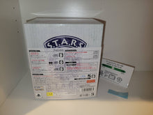 Load image into Gallery viewer, Biohazard 15th Anniversary Box - Sony PS3 Playstation 3