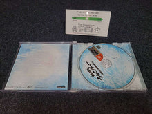 Lade das Bild in den Galerie-Viewer, What's Shenmue - Sega dc Dreamcast