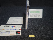 Lade das Bild in den Galerie-Viewer, World Soccer Jikkyou Winning Eleven 3: World Cup France '98 - Sony PS1 Playstation