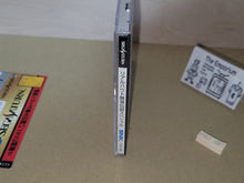 Load image into Gallery viewer, Real Bout Fatal Fury Special - Sega Saturn sat stn