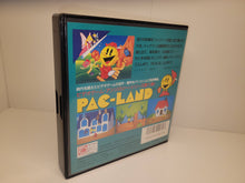 Load image into Gallery viewer, Namco Video Game Anthology Vol. 1~13 SET - Sharp X68000 X68k