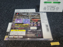 Load image into Gallery viewer, Running High - Sony PS1 Playstation