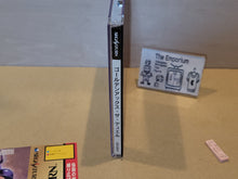 Load image into Gallery viewer, Golden Axe The Duel - Sega Saturn sat stn