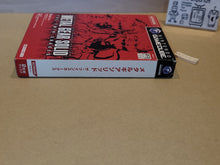 Load image into Gallery viewer, Metal Gear Solid: The Twin Snakes - Nintendo GameCube GC NGC