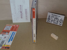 Load image into Gallery viewer, Marvel vs Capcom - Sega dc Dreamcast