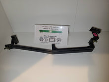 Load image into Gallery viewer, Clasp bracket for Security Cartridge of Capcom CPS-3 - Arcade Pcb Printed Circuit Board