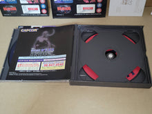 Load image into Gallery viewer, Biohazard 2 - Sony PS1 Playstation