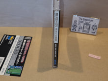 Load image into Gallery viewer, Tokuten Oh 1/2/3 - Super Side Kicks 1/2/3 Set
- Snk Neogeo cd ngcd