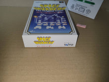 Load image into Gallery viewer, Space Invaders - The Original Game - Nintendo Sfc Super Famicom
