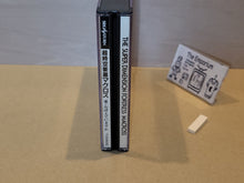 Load image into Gallery viewer, Macross: Do You Remember Love - Sega Saturn sat stn