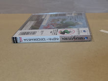 Load image into Gallery viewer, Croc! ~Pau-Pau Island~ - Sega Saturn sat stn