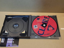 Load image into Gallery viewer, Biohazard 2 - Sony PS1 Playstation