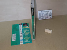 Load image into Gallery viewer, The King of Fighters 99 - Sony PS1 Playstation