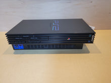 Load image into Gallery viewer, Playstation 2 Console Ratchet&Clank Action Pack - Sony playstation 2