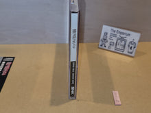 Load image into Gallery viewer, Tokuten Oh 1/2/3 - Super Side Kicks 1/2/3 Set
- Snk Neogeo cd ngcd