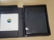 Load image into Gallery viewer, Art of fighting 2 + Shin Samurai Spirits Set - Snk Neogeo AES NG