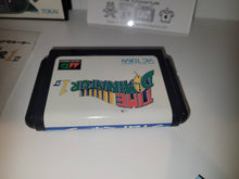 Load image into Gallery viewer, Time Dominator 1st - Sega MD MegaDrive
