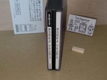 Load image into Gallery viewer, Gun Frontier - Sega Saturn SegaSaturn