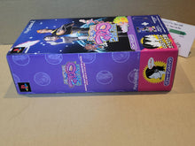 Load image into Gallery viewer, Yoake No Mariko 2nd Act Performance Pack - Sony playstation 2