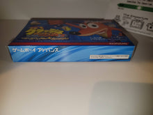 Load image into Gallery viewer, Crash Bandicoot Advance 2 - Nintendo GBA GameBoy Advance