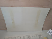 Load image into Gallery viewer, Armed Police Batrider Artset - Arcade poster artset