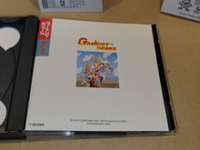 Load image into Gallery viewer, Pu.Li.Ru.La / Pulirura - Sega Saturn sat stn