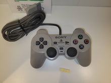 Load image into Gallery viewer, Controller Joypad DualShock Sony - Sony PS1 Playstation