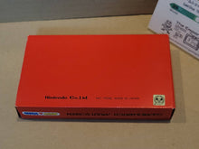 Load image into Gallery viewer, dav - MICKEY & DONALD Multi Screen Game&Watch Nintendo - toy action figure gadgets