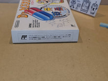 Load image into Gallery viewer, Dr. Mario - Nintendo Fc Famicom