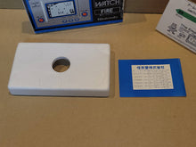 Load image into Gallery viewer, Fire Game&Watch Nintendo - toy action figure gadgets