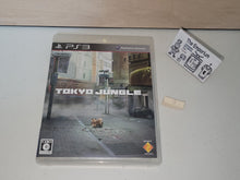 Load image into Gallery viewer, Tokyo Jungle - Sony PS3 Playstation 3