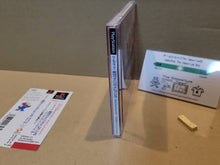 Load image into Gallery viewer, World Soccer Jikkyou Winning Eleven 3: World Cup France '98 - Sony PS1 Playstation