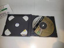 Load image into Gallery viewer, Street Fighter Collection - Sega Saturn sat stn