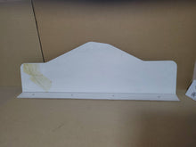 Load image into Gallery viewer, 18 Wheeler: American Pro Trucker POP Topper - Arcade poster artset