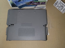 Load image into Gallery viewer, Ten no Koe Bank 2 - Nec Pce PcEngine