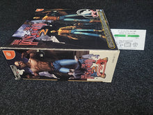 Lade das Bild in den Galerie-Viewer, House of the Dead 2 Gun Set - Sega dc Dreamcast