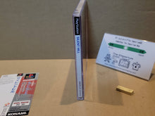 Load image into Gallery viewer, Silent Hill - Sony PS1 Playstation