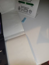 Load image into Gallery viewer, Fate Realta Nua - Sony playstation 2